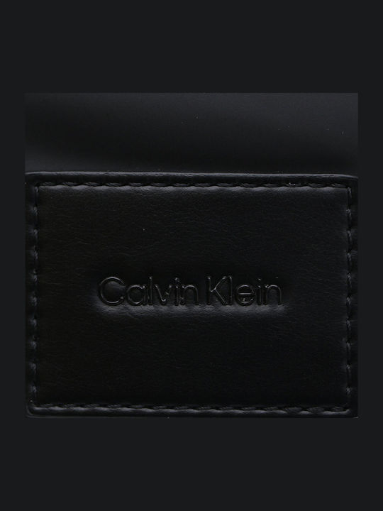 Calvin Klein Calvin Klein