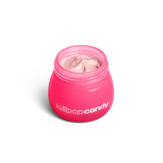 Cream-remover Lashy Lollipop Candy 10 G