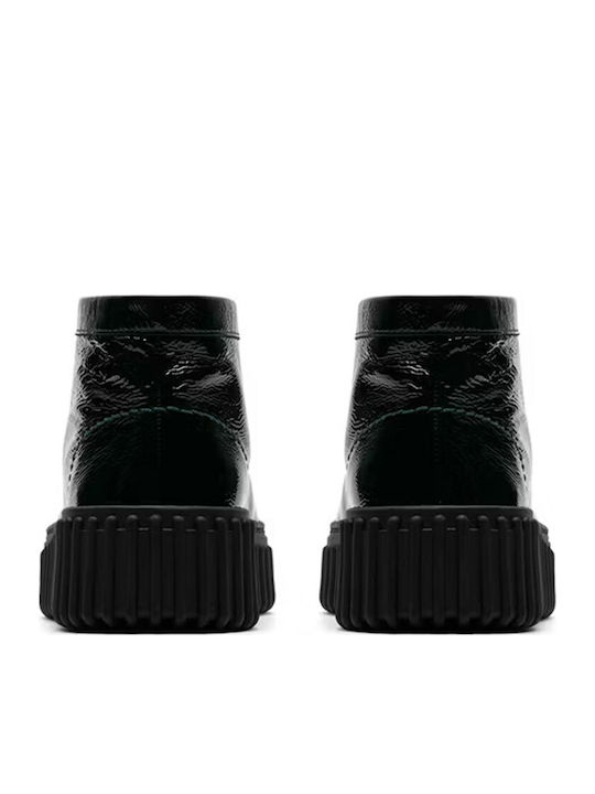 Clarks