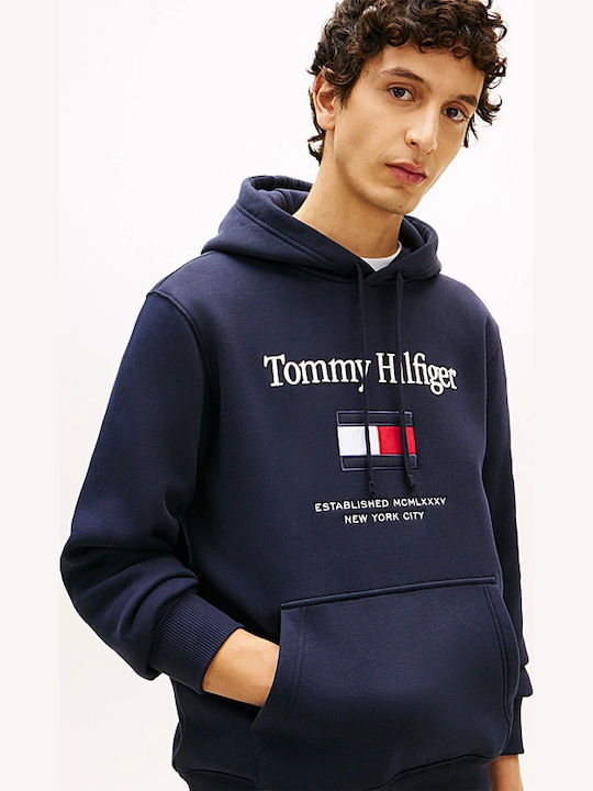 Tommy Hilfiger Tommy Hilfiger