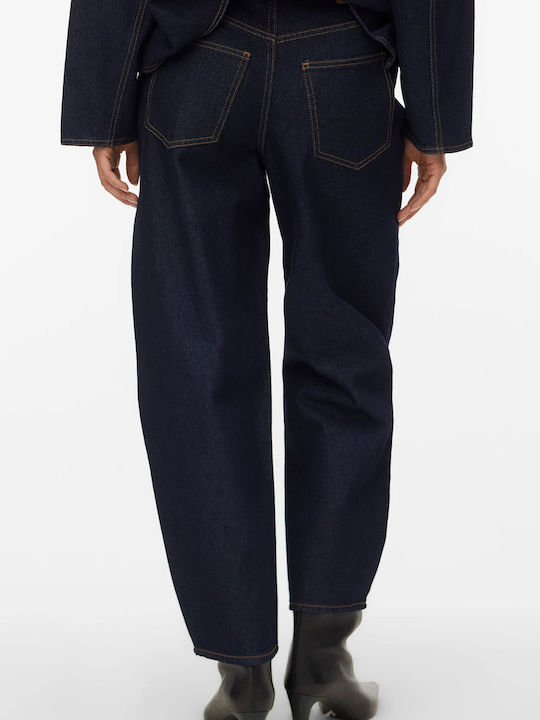 Vero Moda Women's Jean Pants