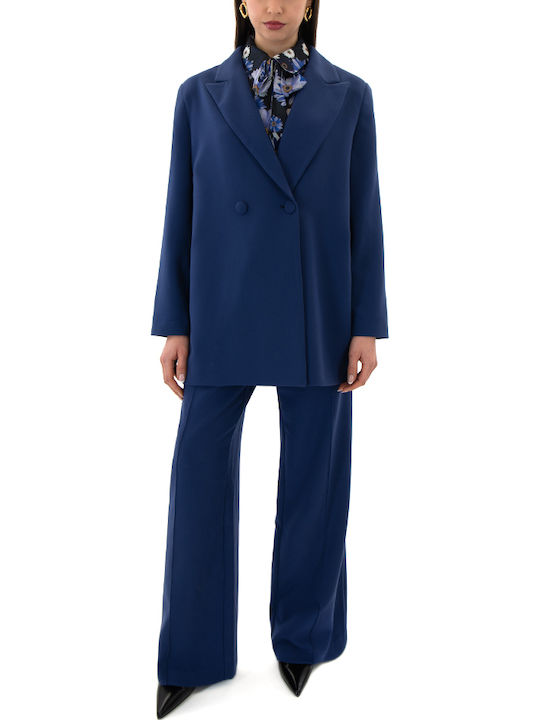 Pants Women My T Wearables