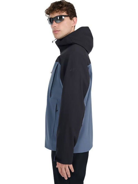 4F 4F