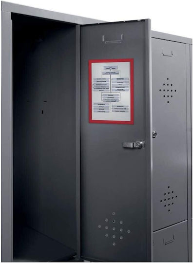 Durable 4869 Κορνίζα A4