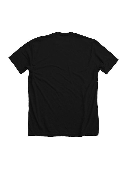 Mortal Kombat Insert Coins T-shirt Black Wb-1-mtkb005-dtf900-bk Mortal Kombat Insert Coins T-shirt Black Wb-1-mtkb005-dtf900-bk