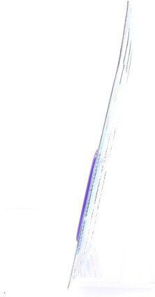 Aroxol Gel für Motte 20cm