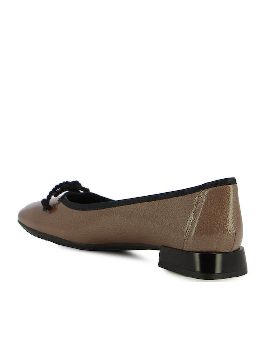 Desiree Shoes Desiree Shoes