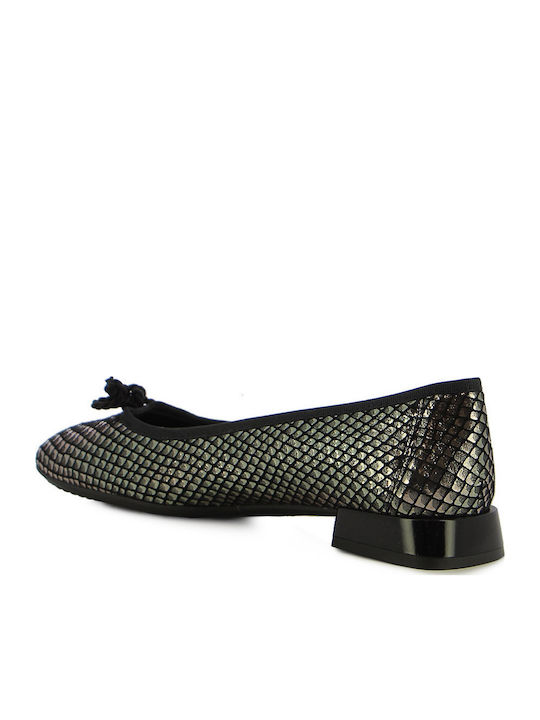 Desiree Shoes