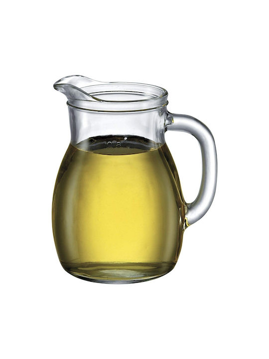 Bormioli Rocco Kanne 500ml