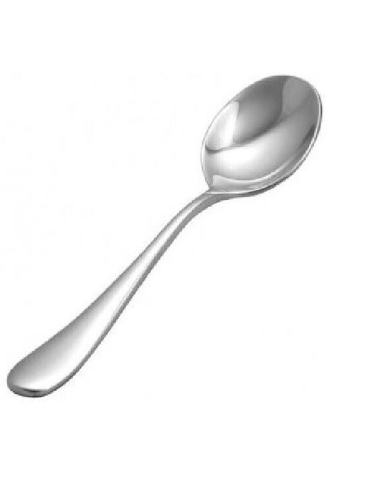 GTSA Spoon Set Coffee / Tea