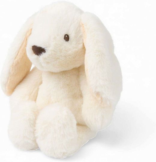 Bon Ton Toys Λούτρινο Λαγουδάκι 29 εκ.