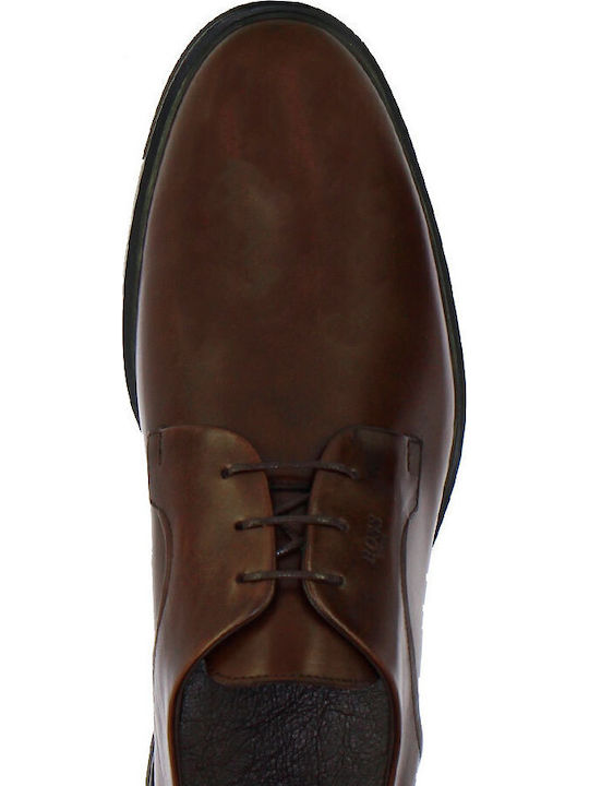 Boss Shoes Boss Shoes