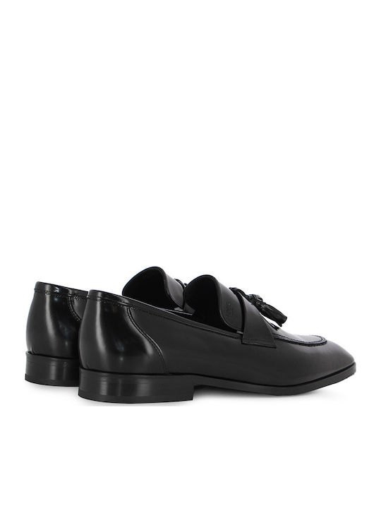Boss Shoes