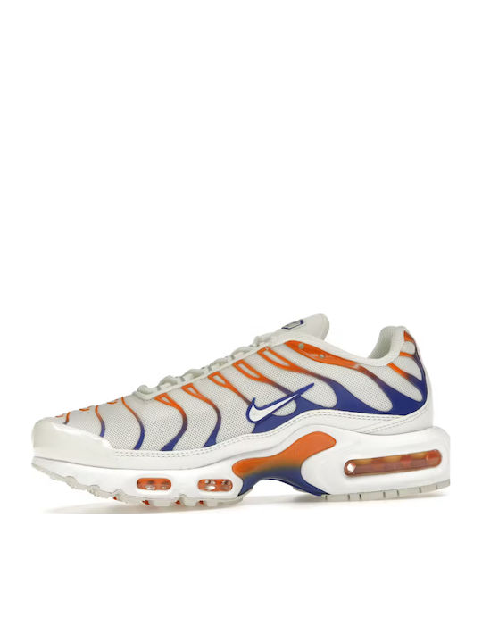 Nike Nike