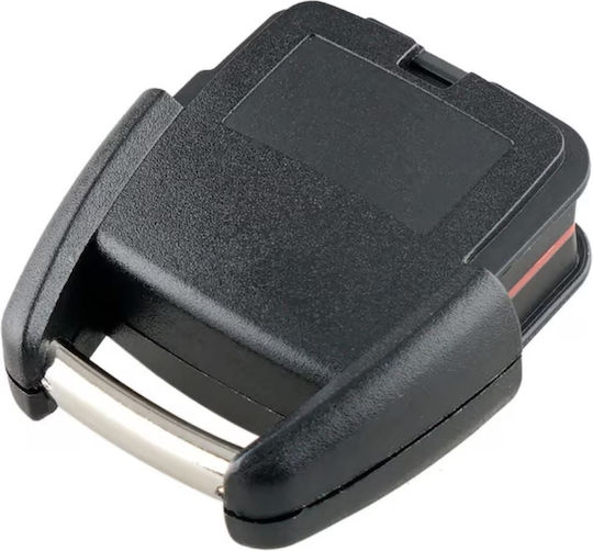 für Opel Astra / Zafira / Omega / Vectra / Grenze