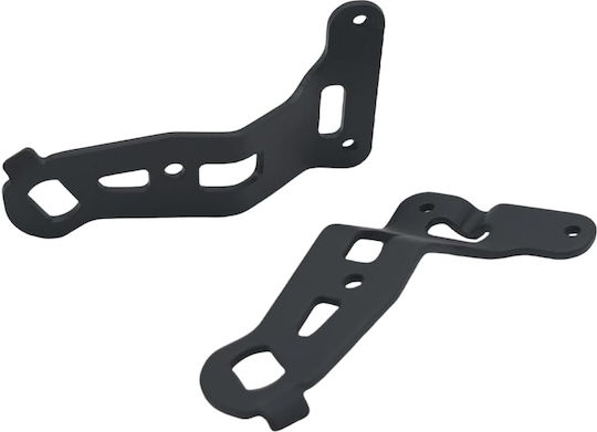 Bază Suport Spate Aripă Scuter Electric Kugoo Kirin Kukirin G2 Master