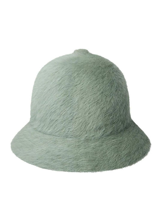 Kangol 3017