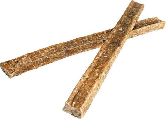 Maced Dog Treat Medium Breeds with Duck, Meat and Cereals 100gr 2pcs