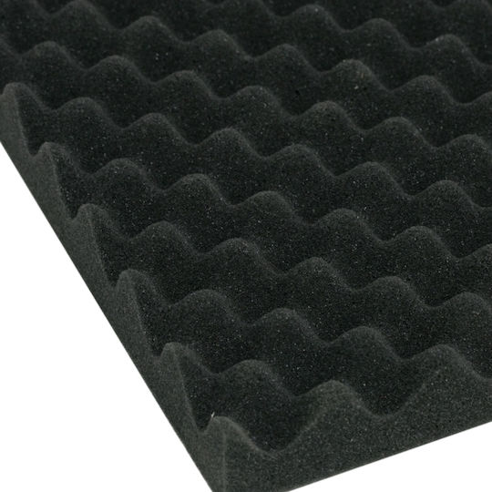 Satz Audio-Behandlungsmaterial (2Stücke) 40cm x 60cm