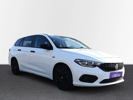 Fiat Tipo 1.4 Street '20