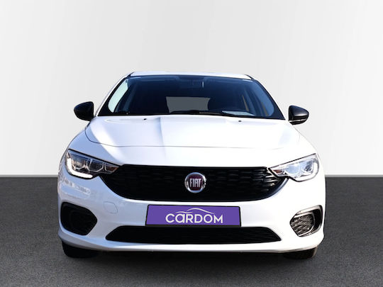 Fiat Tipo 1.4 Street '20