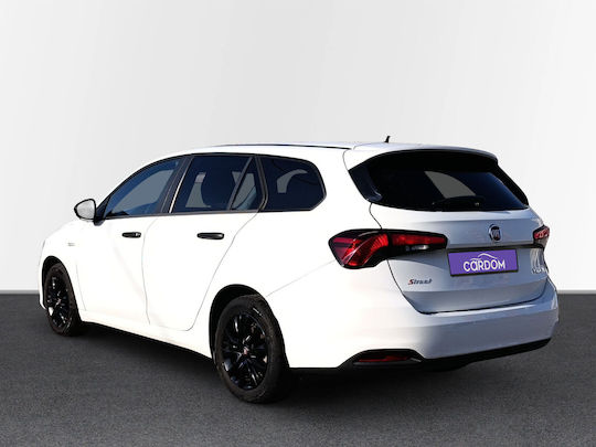 Fiat Tipo 1.4 Street '20