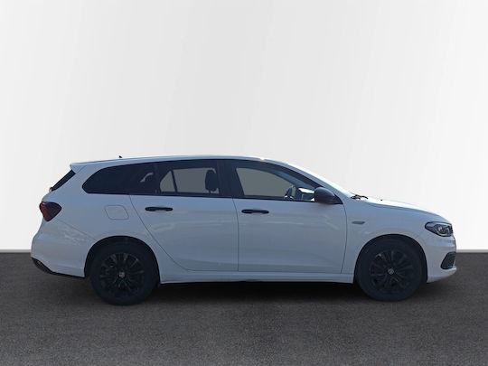 Fiat Tipo 1.4 Street '20