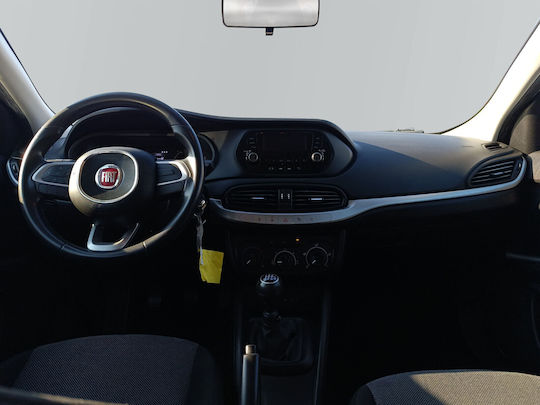 Fiat Tipo 1.4 Street '20