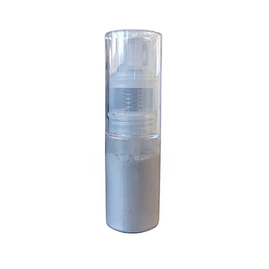 Lumea Lebensmittelfarbe Gray 1Stück 10gr