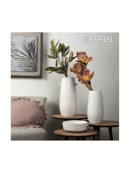 Floare Artificială 86cm Espiel