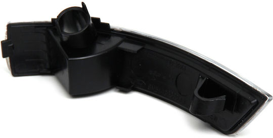 Ford Αριστερό Φλας για Ford Focus CB4 2008-2011