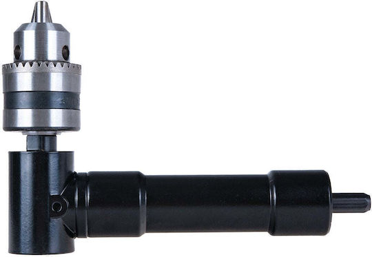 Geko G00554 Adapter Bohrschrauber