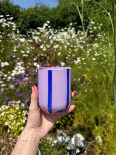 Maegen Glass Cocktail/Drinking made of Glass
