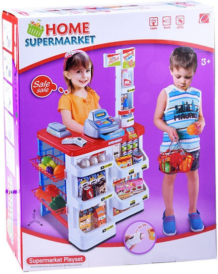 Jokomisiada Magazin Pentru Copii Pentru 3+ Ani