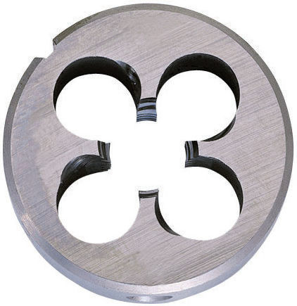 1100411 Tarod Metric Filet Standard Pas Din 22568 Din 223 B Hss-g Mărimea M 30