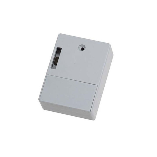 Access Control за достъп с Карта