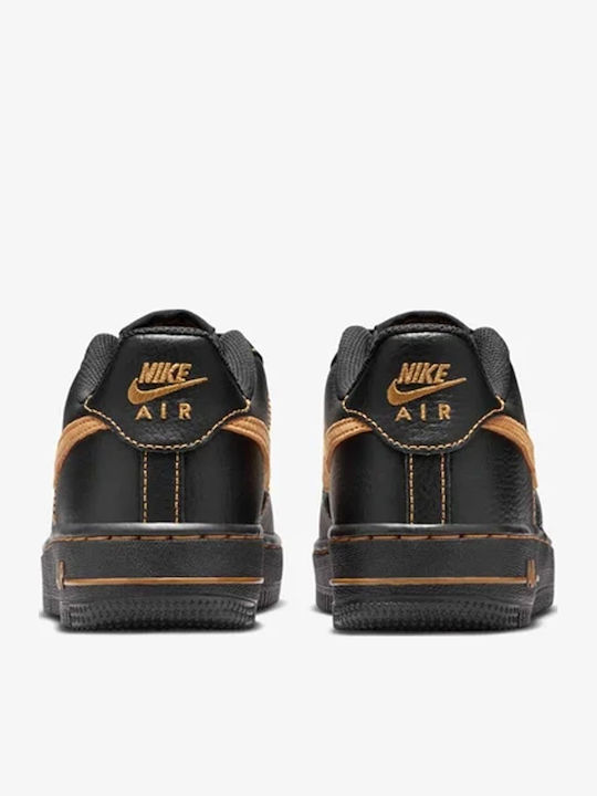 Nike Nike