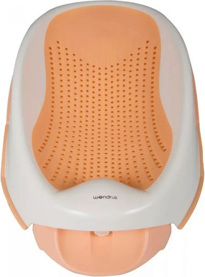 Little Mom Bath Support Pink