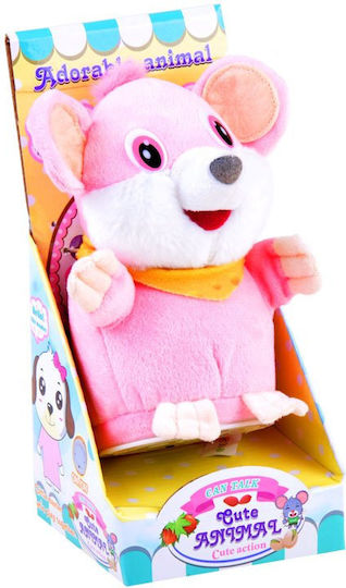 Jokomisiada Baby Aktivitätsspielzeug aus Stoff