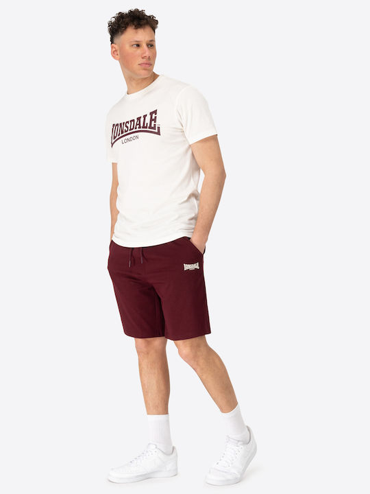 Lonsdale