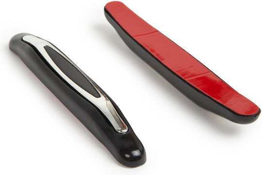 Universal Protector Car Doors