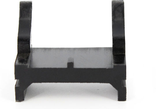 Adaptor Bs-22