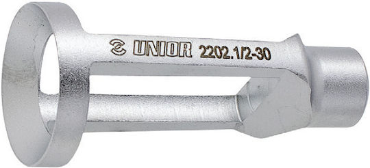 Unior 620208
