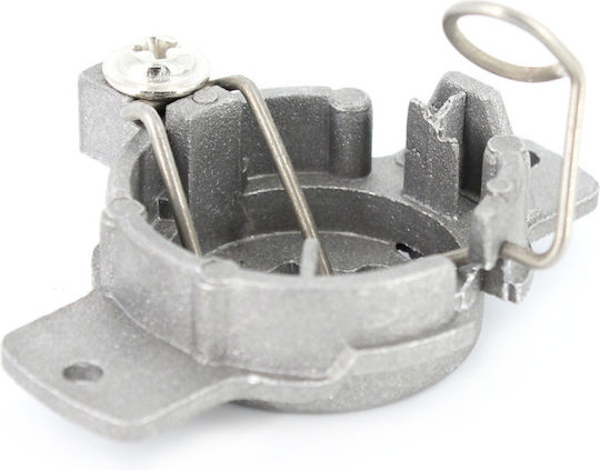 Adaptor Bs-14