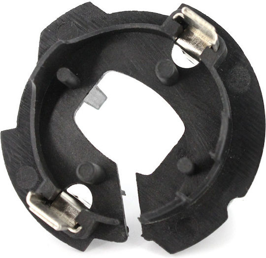 Adaptor Bs-25