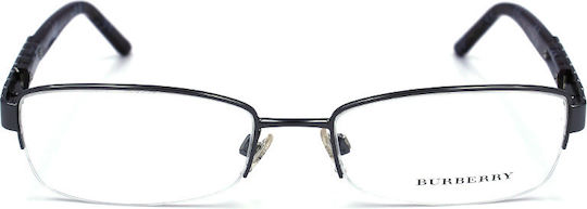 Burberry B1140 1003 52-17-135