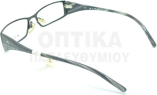 Γυαλιά Οράσεως Etro Ve 9545s 530