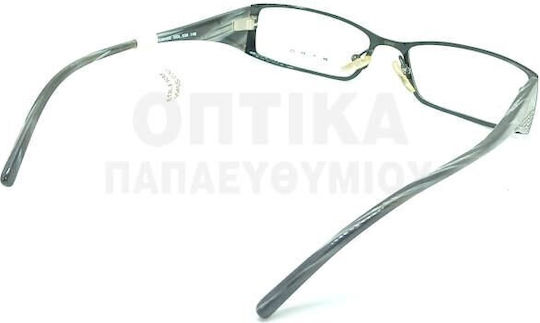 Γυαλιά Οράσεως Etro Ve 9545s 530
