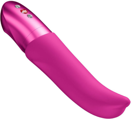 Fun Factory Вибратор G-Spot Лилав