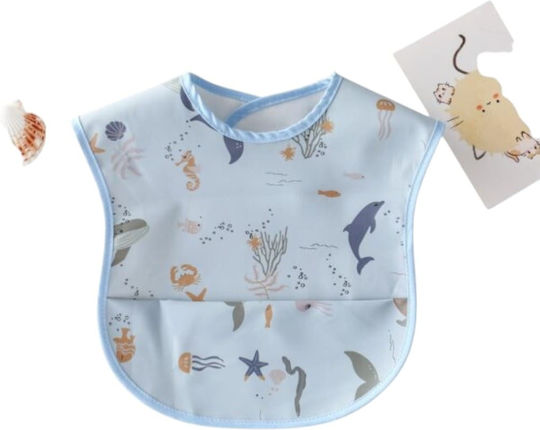 Queen Mother Queen Mother Baby & Kids Feeding Set Silicone Leaf Gray 4 Pieces